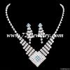 Hot Sale Alloy Rhinest...