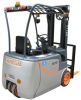 Electric Forklift