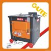 Steel Bar Bending Mach...
