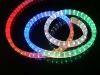 LED rope light