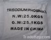 Trisodium Phosphate (TSP)