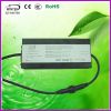 12V 150W led ac dc hig...