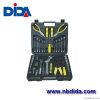 126pcs hand tool set/diy tools