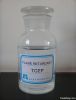 Phosphate fire retarda...