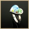 stainless steel murano...