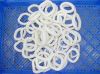 Squid ring
