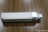 led plug light