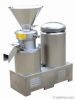 Colloid Mill Colloid G...