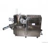 Powder Making Machine-...