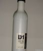 OCE copier Toner devel...