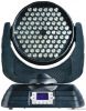 LED moving head wash l...