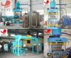 brick making machine h...