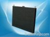 super thin led display