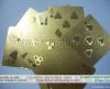 metal card