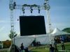 LED Screen Hanging Gen...