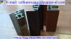 aluminium profile for ...