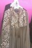 womens dress , Cloak