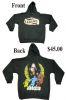 T-Shirts - Hoodies - J...