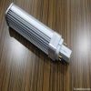 LED PLUG LIGHT