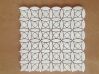 Marble mosaic stone mo...