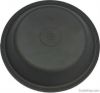 Brake Chamber Diaphrag...