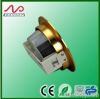 5W SMD LED down lamp/l...