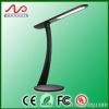 Taiwan AOT led eye pro...