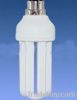 energy saving bulbs