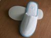 hotel slipper ESS1002A