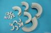 25mm ceramic intalox s...