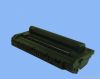 Black Toner Cartridge  Compatible for branded SCX-4200 SCX-4200D3