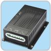 Solar Charger Controll...