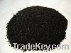 Supply 1326-82-5 Sulph...