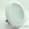 led downlight