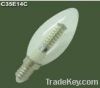 Led Bulb