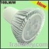 High Power Led(GU10, 5...