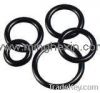 Rubber O-Rings