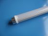 Led  tube
