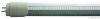 led   tube