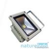 10W LED floodlight, na...