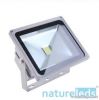20W LED floodlight, na...