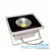 50W LED floodlight, na...