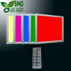 RGB remote control 300...