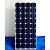 Monocrystalline Solar ...