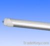 LEDTUBE-T8