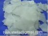caustic soda flakes