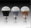 high quality LED bulb ...