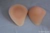 silicone breast prosth...