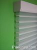 Shangri La Blinds