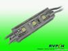 Waterproof 3LEDs SMD M...